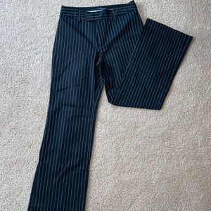 Banana Republic dress pants